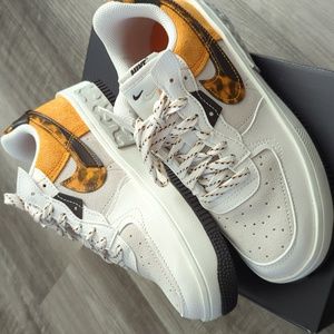 Nike Air Force 1 Fontanka